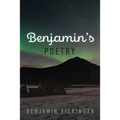Benjamin's Poetry
