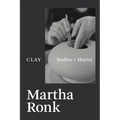 Clay