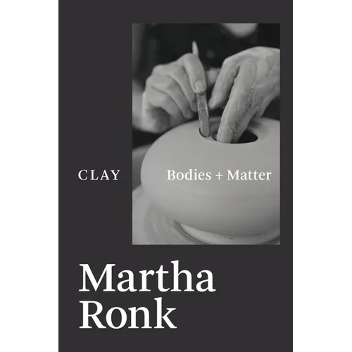Clay
