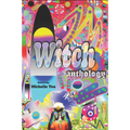 Witch: Anthology