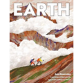 Earth