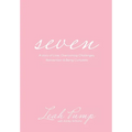 Seven