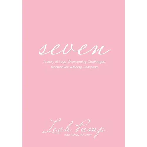 Seven