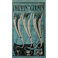 The Book of Dreams and Ghosts