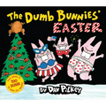 The Dumb Bunnies' Easter