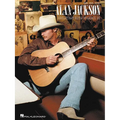 Alan Jackson - Greatest Hits Volume II