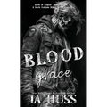 Blood and Grace