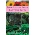 Love Letters from Ladybug Farm