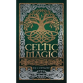 Celtic Magic
