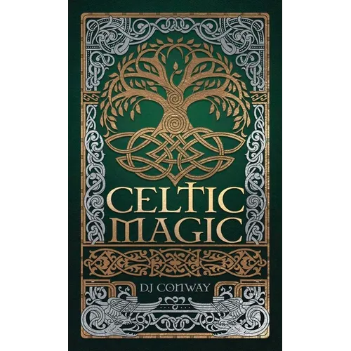 Celtic Magic