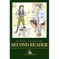 Reading-Literature: Second Reader