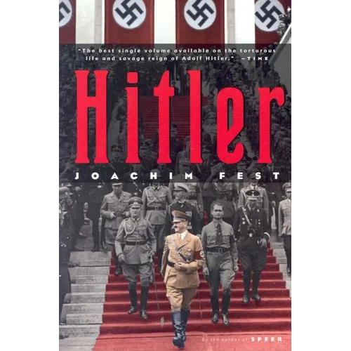 Hitler