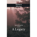 Spreading The Love An Enduring Legacy Of Love
