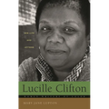 Lucille Clifton: Her Life and Letters