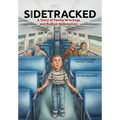Sidetracked