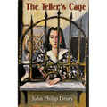 The Teller's Cage: Poems and Imaginary Movies