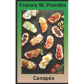 Canapés