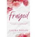 Frayed Special Edition