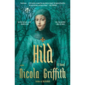 Hild