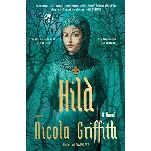 Hild