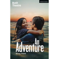 An Adventure