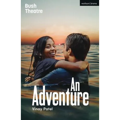 An Adventure