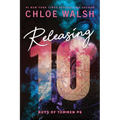 Releasing 10 (Standard Edition)