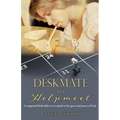 Deskmate to Helpmeet