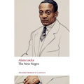 The New Negro