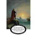 In the Days of Alfred the Great
