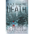 Black Diamond Death