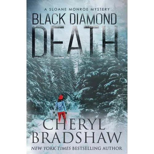 Black Diamond Death