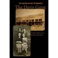 The Davis Gang