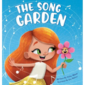 The Song Garden