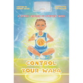 Control your WABA: A story inspired by Stephen Curry