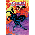 Testament: A Rural Anthology