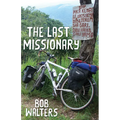 The Last Missionary