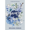 When You Saved Me (Discreet Cover)