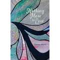 Nothing More to Lose