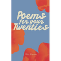 Poems For Your Twenties