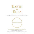 Earth is Eden: An Integral Exploration of the Trans-Himalayan Teachings