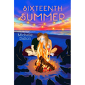 Sixteenth Summer
