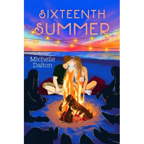 Sixteenth Summer
