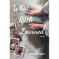 What Ruth Learned
