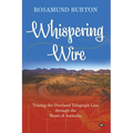 Whispering Wire