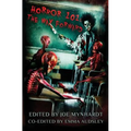 Horror 101: The Way Forward