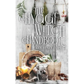 The Hygge Witch Handbook