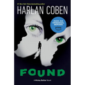 Found
