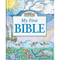 My First Bible