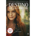 El Camino de Las Hadas / The Fairies' Path